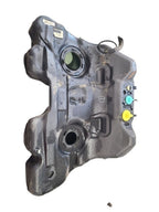 Fuel Tank LS Fuel Pressure Sensor With Quick Connect Fits 10-12 CAMARO
