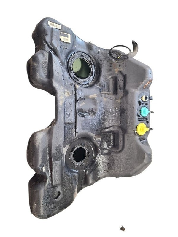 Fuel Tank LS Fuel Pressure Sensor With Quick Connect Fits 10-12 CAMARO