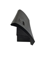 ENCLAVE   2010 Glove Box 615333