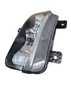 Passenger Corner/Park Light New Style LED Fits 19-24 DODGE 1500 PICKUP