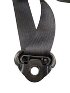 ESCALAEXT 2008 Seat Belt Rear 602761