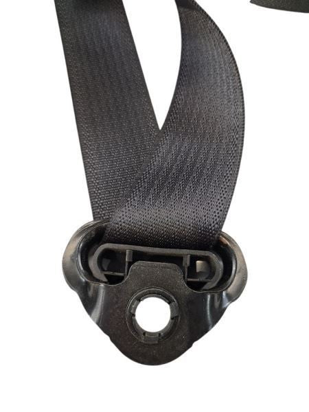 ESCALAEXT 2008 Seat Belt Rear 602761