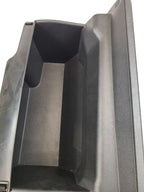 EQUINOX   2019 Glove Box 617323