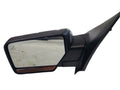 Driver Side View Mirror Power Folding Fits 15-17 EXPEDITION 664528