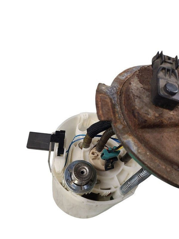 Fuel Pump Assembly Fits 09-14 ESCALADE ESV 645271