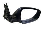 Passenger Side View Mirror Power Heated Body Color Fits 12-17 VELOSTER