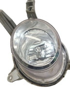 Driver Corner/Park Light Fog-driving Bumper Mounted Fits 13-17 VELOSTE