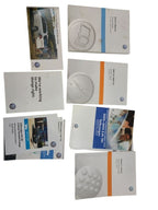 JETTA     2014 Owners Manual 628015