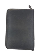 MARINER   2007 Owners Manual 588447