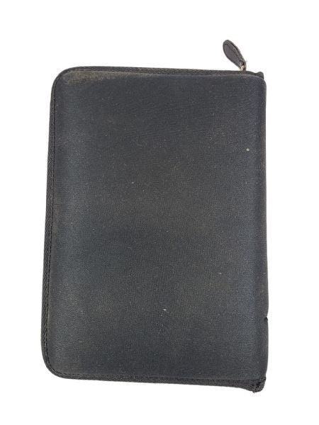MARINER   2007 Owners Manual 588447