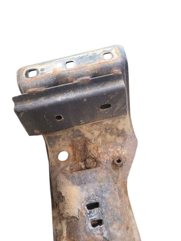 GRANDCHER 2012 Crossmember Transmission 665201