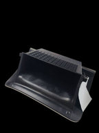 QUEST     2012 Glove Box 652025