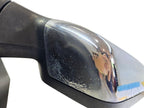 Passenger Side View Mirror Power With Heat Fits 05-06 FORD F150 PICKUP