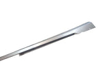 CAMARO    2015 Rocker Panel Moulding 671664