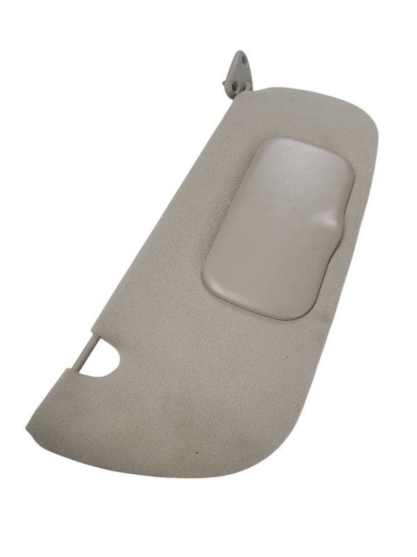 DAKOTA    1999 Sun Visor 666456