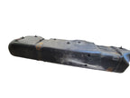 Fuel Tank 8' Box 35 Gallon Fits 98-02 DODGE 2500 PICKUP 667118
