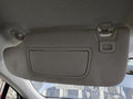 Driver Sun Visor Illuminated Without Sunroof Fits 17-20 FUSION 619767