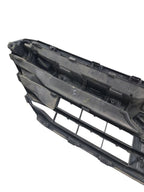 Grille Sedan Black Horizontal Bar Fits 20-22 LEGACY 626874