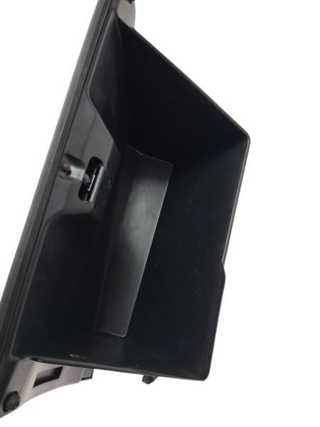 MIATA     2007 Glove Box 596561