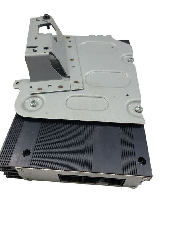 Audio Equipment Radio Classic Style 4 Door Fits 13-23 DODGE 1500 PICKU