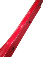 MX-5      2011 Rocker Panel Moulding 664843