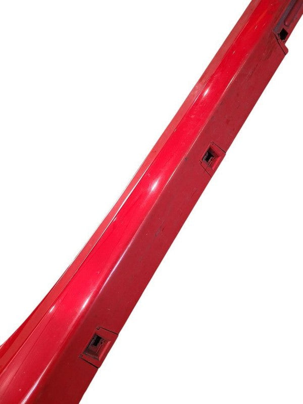 MX-5      2011 Rocker Panel Moulding 664843