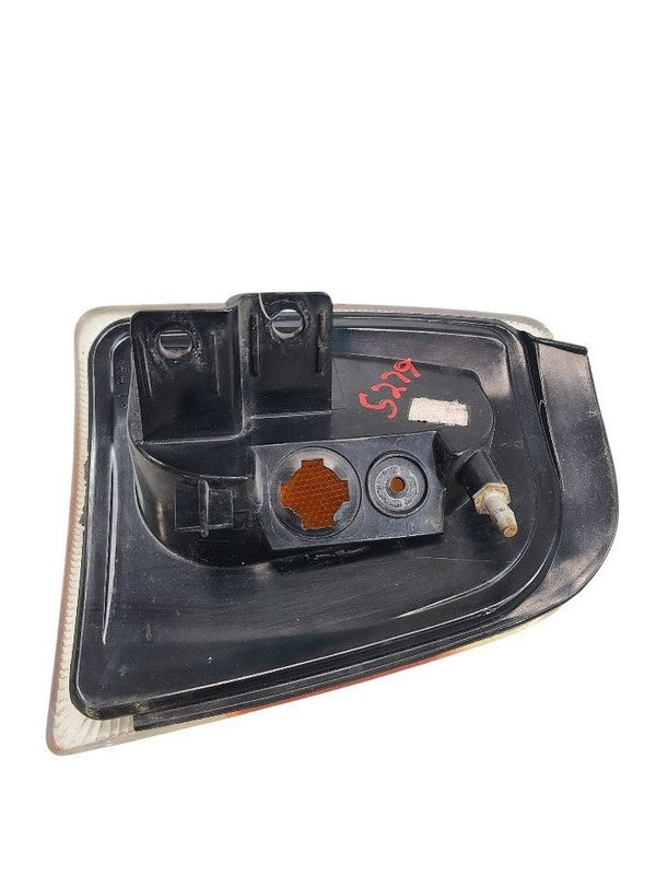 Passenger Corner/Park Light Park Lamp-turn Signal Fits 06-11 RANGER 65