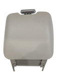 PACIFICA  2017 Accessory Holders 605026