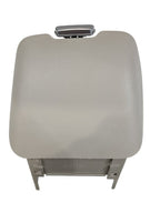 PACIFICA  2017 Accessory Holders 605026