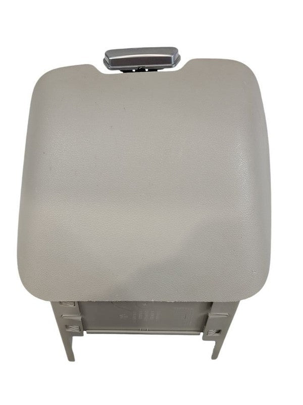 PACIFICA  2017 Accessory Holders 605026