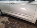 Passenger Right Front Door LS Fits 14-19 IMPALA 654754
