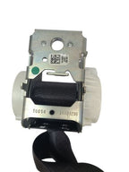 DENALI XL 2015 Seat Belt Rear 593791