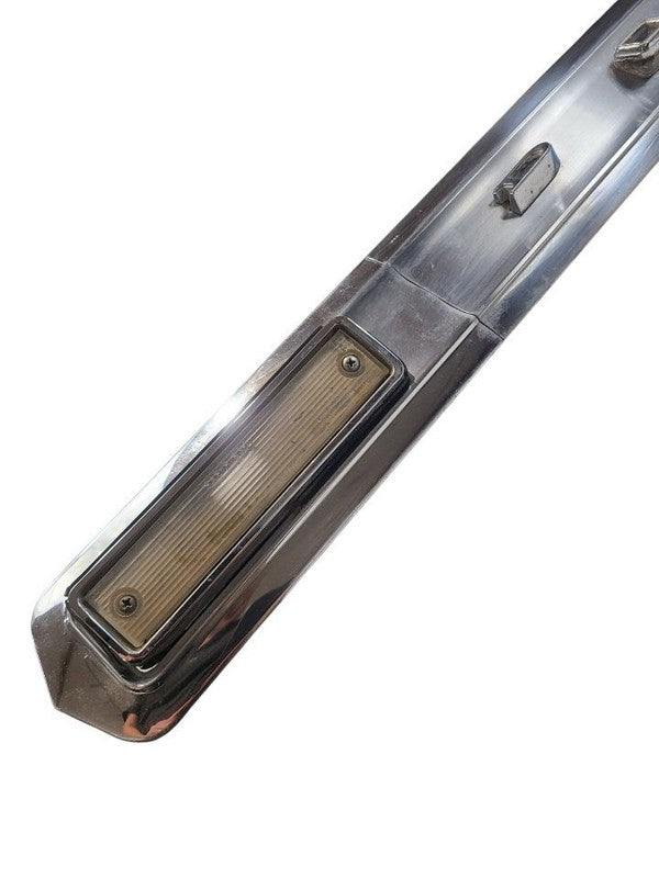 DART      1963 Tail Finish Panel 671215