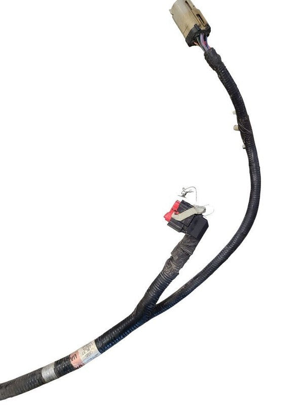 F150      2008 Transmission Wire Harness 677618
