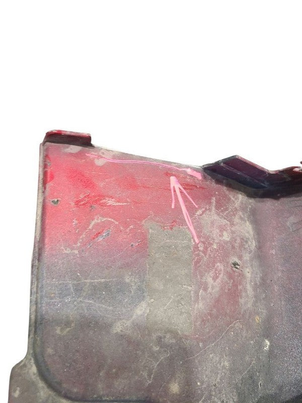 MDX       2019 Rocker Panel Moulding 678894