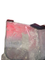 MDX       2019 Rocker Panel Moulding 678894