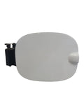 SILVRDO15 2022 Fuel Filler Door 671045
