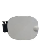 SILVRDO15 2022 Fuel Filler Door 671045