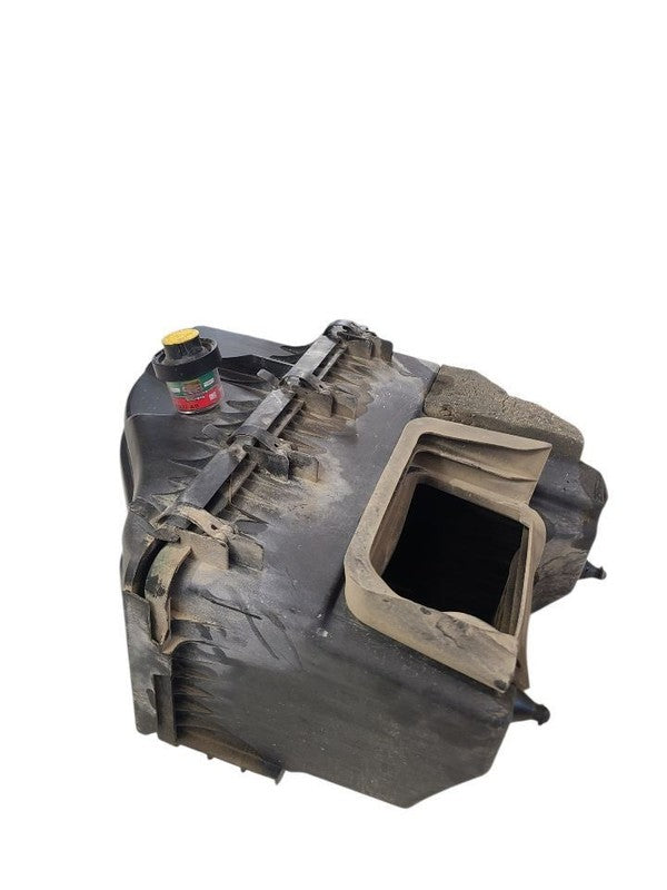 Air Cleaner 6.7L Diesel Fits 11-16 FORD F250SD PICKUP 667222