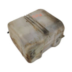 TFORD250  1994 Coolant Reservoir 650798
