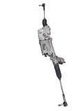 Steering Gear/Rack Classic Style Quad Cab Fits 13-23 DODGE 1500 PICKUP