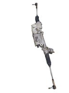 Steering Gear/Rack Classic Style Quad Cab Fits 13-23 DODGE 1500 PICKUP