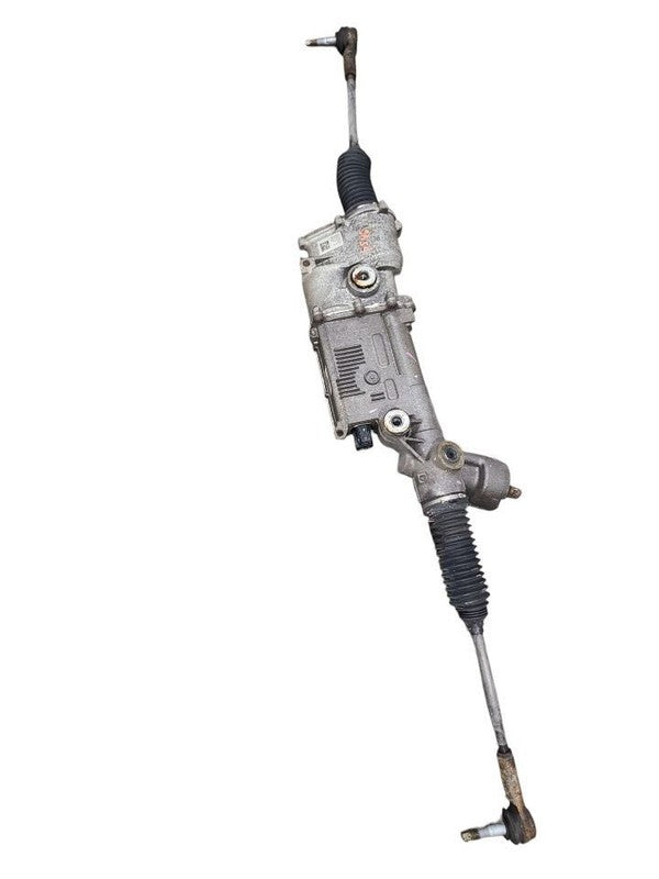 Steering Gear/Rack Classic Style Quad Cab Fits 13-23 DODGE 1500 PICKUP