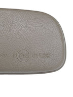 TACOMA    1998 Rear View Mirror 673207
