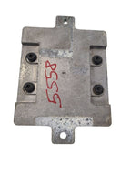 Engine ECM Diesel Glow Plug Control Fits 06-07 EXPRESS 2500 VAN 670135