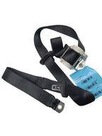 RAM1500   2018 Seat Belt Rear 624377