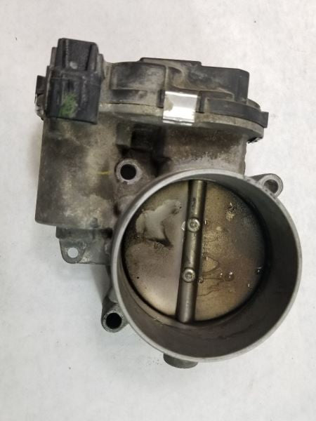 Throttle Body Throttle Valve Assembly 5.7L Fits 13-20 CHARGER 450716