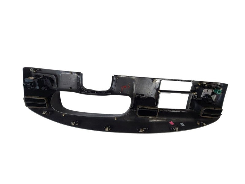 F350SD    2004 Dash Bezel 675835