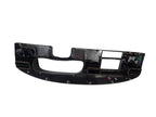 F350SD    2004 Dash Bezel 675835