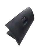 SILV25NEW 2007 Glove Box 626533